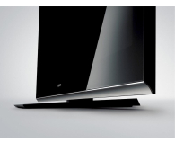 Sony KDL 60 LX 900 - 1414050 - zdjęcie 5